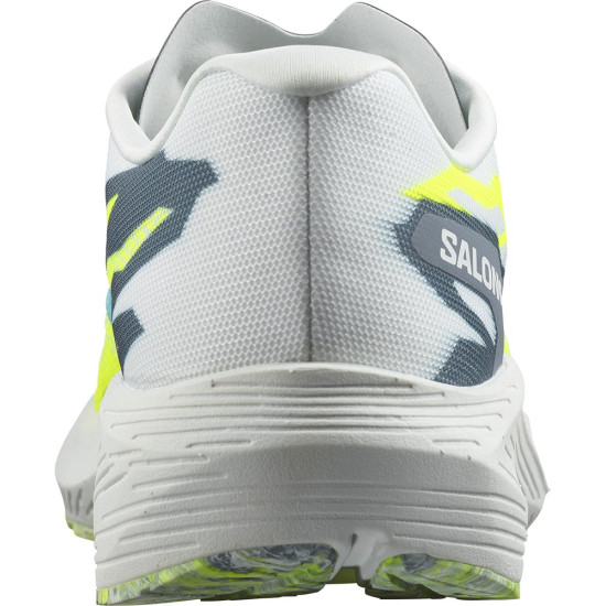 Salomon Running Aero Volt Salomon Running Aero Volt